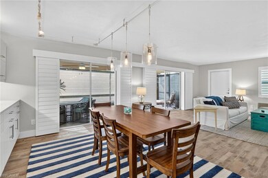 1549 Sandpiper St unit 23, Naples, FL 34102 - photo 5