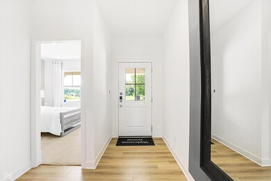 4232 Bumps End Dr, Indianapolis, IN 46239 - photo 6