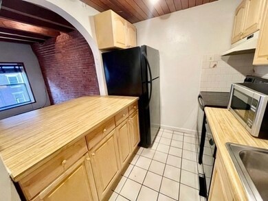 121 Fulton St unit 4, Boston, MA 02109 - photo 5