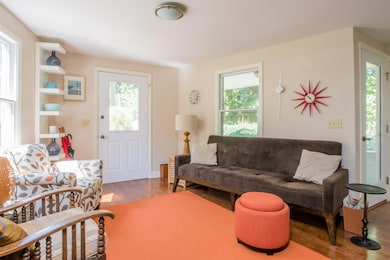 22 Conwell St unit UC, Provincetown, MA 02657 - photo 5