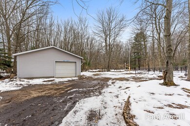 385E.Sternberg-3LoRes