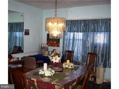 27 W 37th St, Wilmington, DE 19802 - photo 5