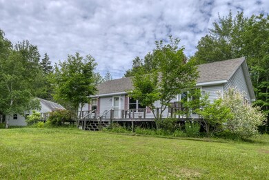123KingRd-5