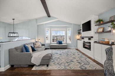 1005 E Tara Lee Ave, Medical Lake, WA 99022 - photo 4