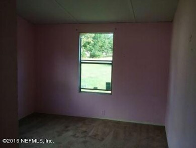 95077 Mobley Heights Rd, Fernandina Beach, FL 32034 - photo 4