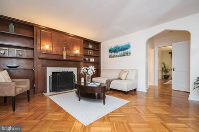 507 W 35th St, Wilmington, DE 19802 - photo 6