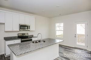 130 Kodak Dr unit Lt407, Statesville, NC 28625 - photo 2