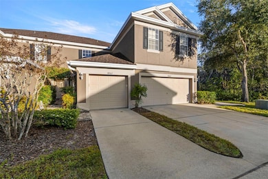 10365 Heron Key Way, Tampa, FL 33625 - photo 2