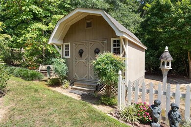 661 Cardinal St, Asheboro, NC 27205 - photo 6