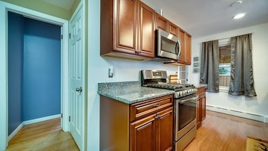 97 Arcadia Blvd, Springfield, MA 01118 - photo 6