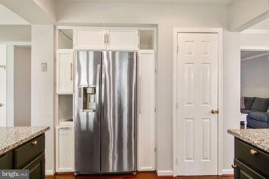 205 Sail Cove, Stafford, VA 22554 - photo 5