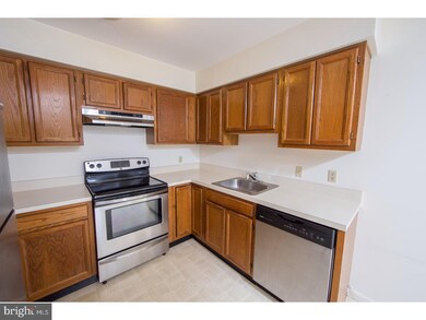 214 Christopher Place unit 14, Chalfont, PA 18914 - photo 7