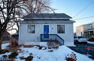 8 Roebuck Ave, Saco, ME 04072 - photo 2
