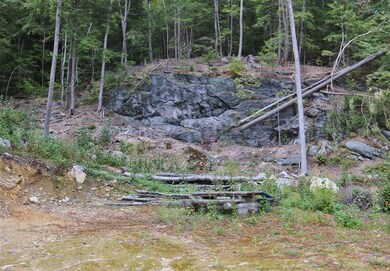 7 North Rd, Shelburne, NH 03581 - photo 6