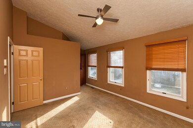 38 Championship Ct, Owings Mills, MD 21117 - photo 5