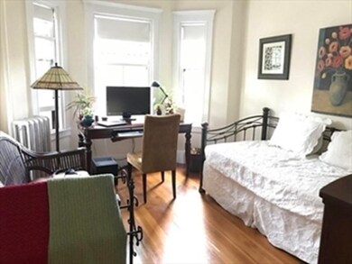 19 Agassiz St unit 2, Cambridge, MA 02140 - photo 6