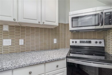 33 Messer St, Providence, RI 02909 - photo 3