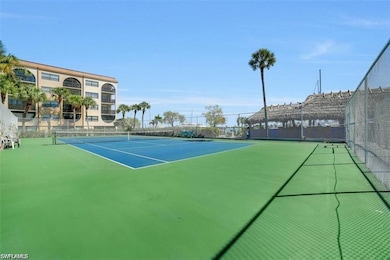 1011 Anglers Cove unit H504, Marco Island, FL 34145 - photo 7