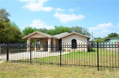 604 Apollo Dr, Donna, TX 78537 - photo 2