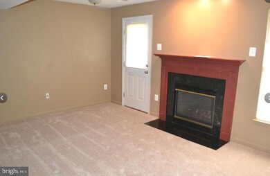13013 Vaden Terrace unit 215, Germantown, MD 20876 - photo 7