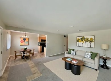 606 E 164th Place, South Holland, IL 60473 - photo 2