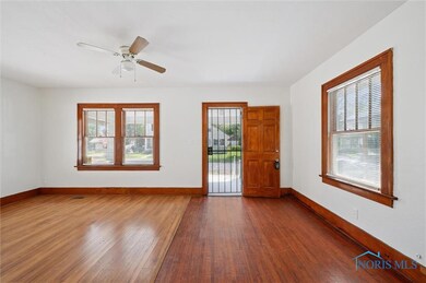 1804 Marlow Rd, Toledo, OH 43613 - photo 4