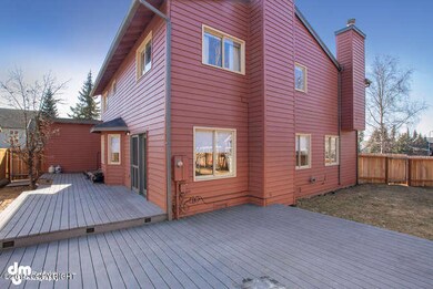 12001 Woodway Cir Anchorage AK-small-013