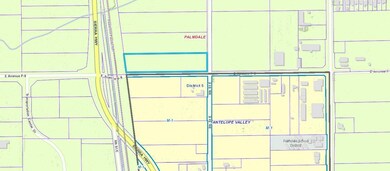 3022-001-008 MAP