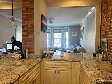 366 K St unit 1, Boston, MA 02127 - photo 7