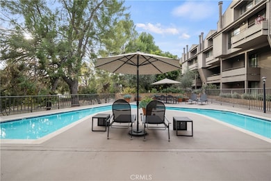 Sherman Village unit 328, Sherman Oaks, CA 91423 - photo 5