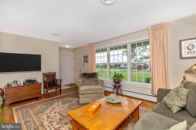 6520 Sunset Dr, Frederick, MD 21702 - photo 6