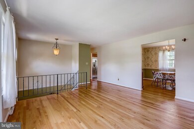 4304 Old Farm Rd, Baldwin, MD 21013 - photo 5
