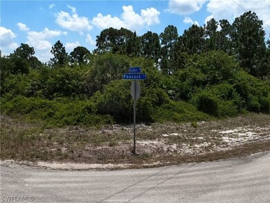 705 Peacock Ave, Lehigh Acres, FL 33974 - photo 5