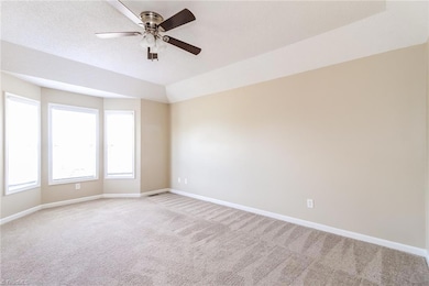 4765 Beckel Rd, Winston Salem, NC 27127 - photo 2