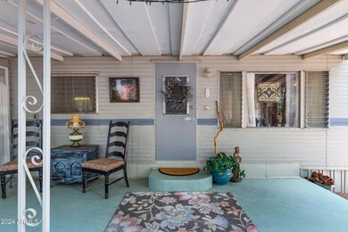 1106 N 43rd Loop-6