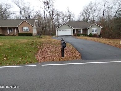 280 E Deer Creek Dr, Crossville, TN 38571 - photo 3