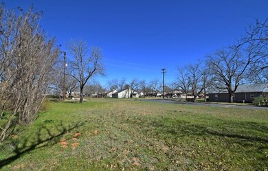 1102 Thiele Ln unit 2AR, Fredericksburg, TX 78624 - photo 3