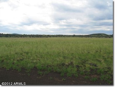 42016J-alpine_ranches_5