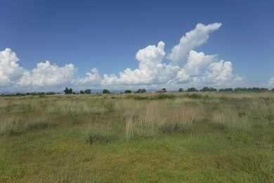 Tbd W Rocky Rd, Paulden, AZ 86334 - photo 2