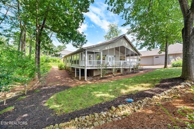 3-web-or-mls-Okema130 (7)