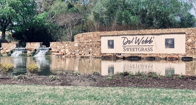 3947 Mossycup Ln, Richmond, TX 77469 - photo 3