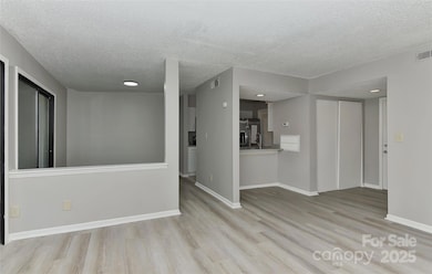 11024 Harrowfield Rd, Charlotte, NC 28226 - photo 3