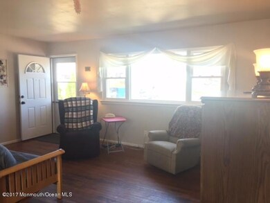 17 Arlene Ct, Toms River, NJ 08755 - photo 2