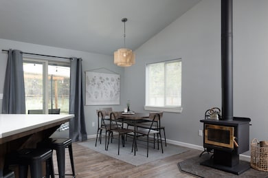 55659 SWan Rd (12 of 36)