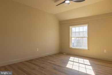 3025 W Germantown Pike unit REAR, Norristown, PA 19403 - photo 7