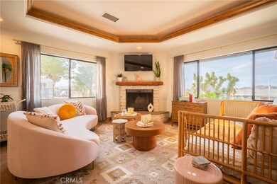 60467 Natoma Trail, Joshua Tree, CA 92252 - photo 7