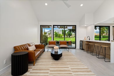 179 Gran Viaduct, Palm Desert, CA 92260 - photo 4