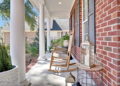 8711RamsburyWay-05