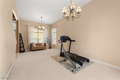 1387 Apple Valley Ct, Broadview Heights, OH 44147 - photo 5