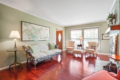 5-web-or-mls-DSC02276